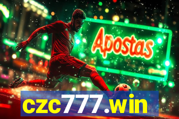 czc777.win