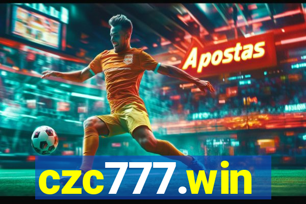 czc777.win