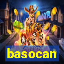 basocan