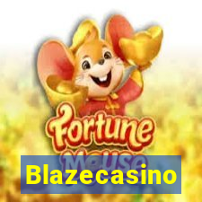 Blazecasino