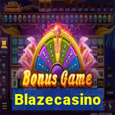 Blazecasino