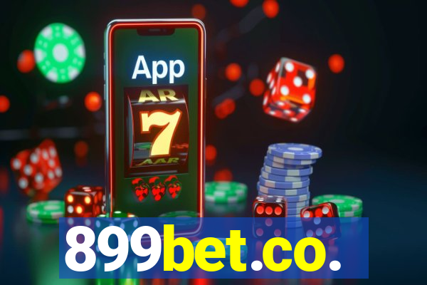 899bet.co.