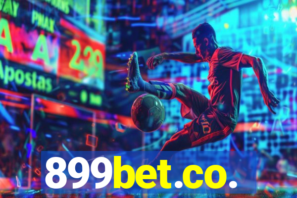 899bet.co.