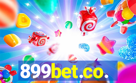 899bet.co.