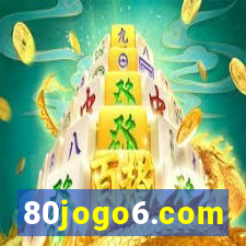 80jogo6.com