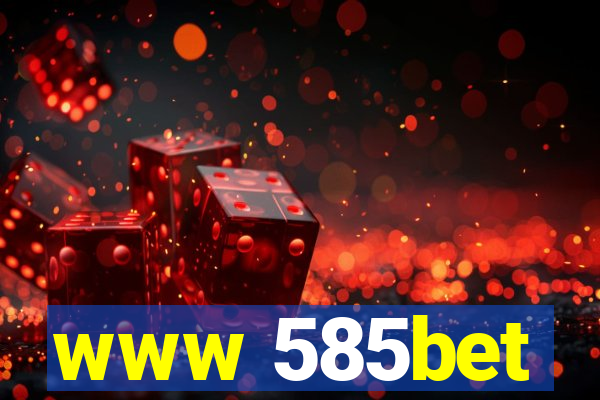 www 585bet