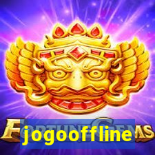 jogooffline