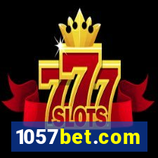 1057bet.com