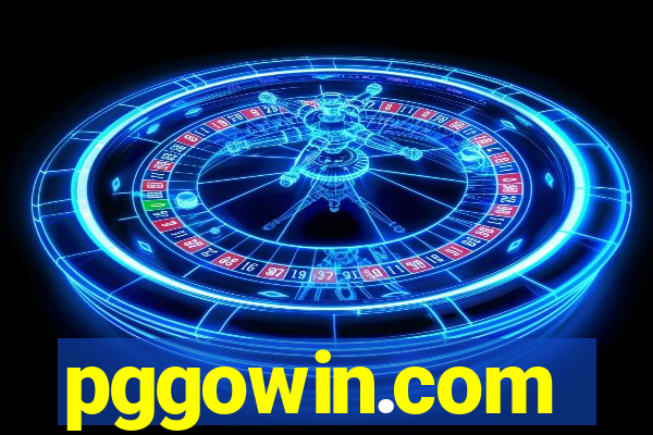 pggowin.com