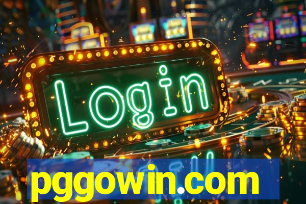 pggowin.com