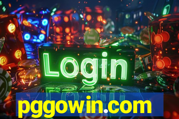 pggowin.com