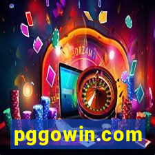 pggowin.com