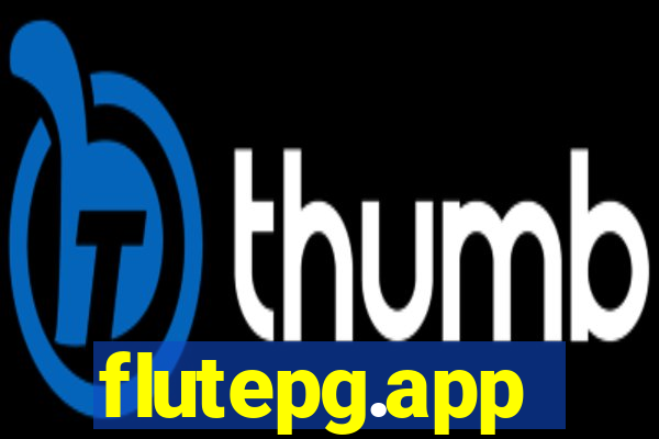 flutepg.app