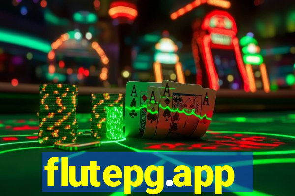 flutepg.app