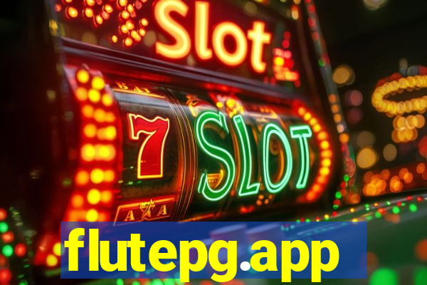 flutepg.app