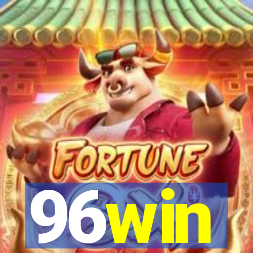 96win