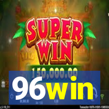 96win