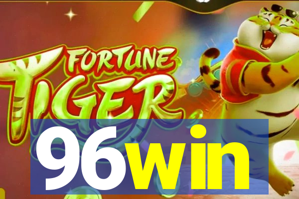 96win