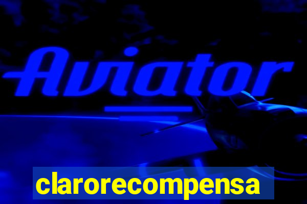 clarorecompensas.com.br,