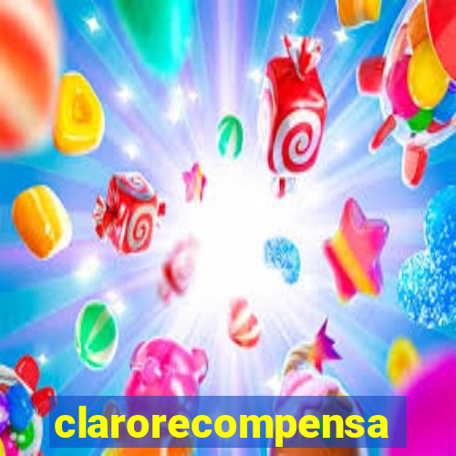 clarorecompensas.com.br,