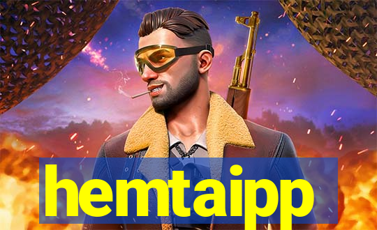 hemtaipp