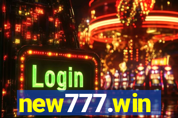 new777.win