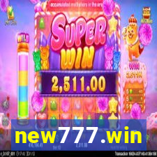 new777.win