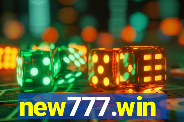 new777.win