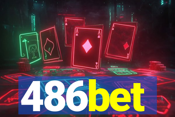 486bet