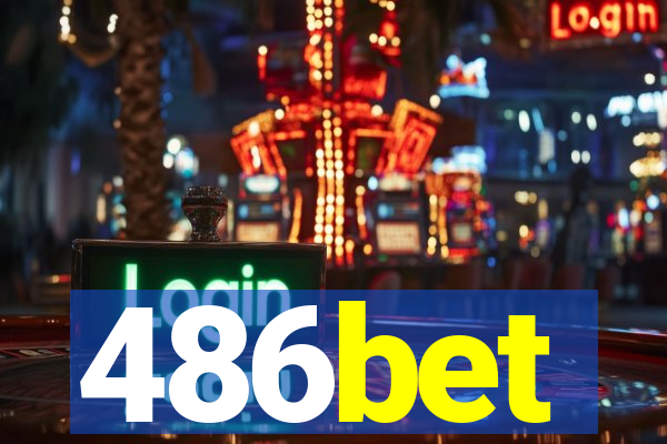 486bet