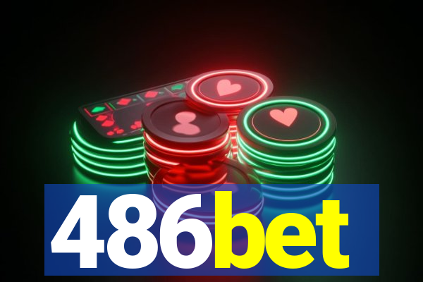 486bet