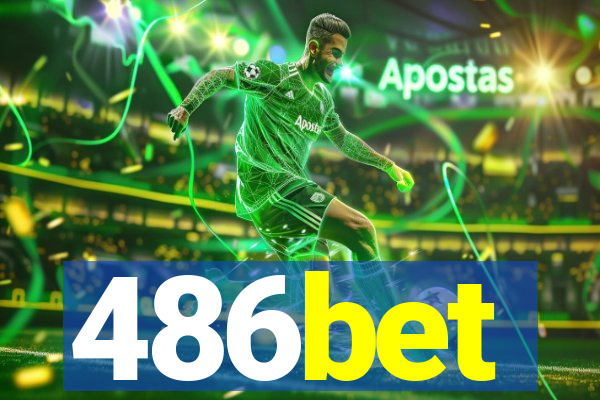 486bet