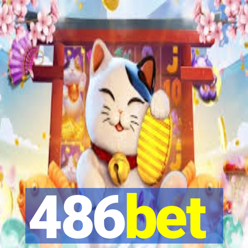 486bet