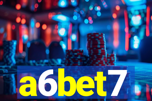 a6bet7