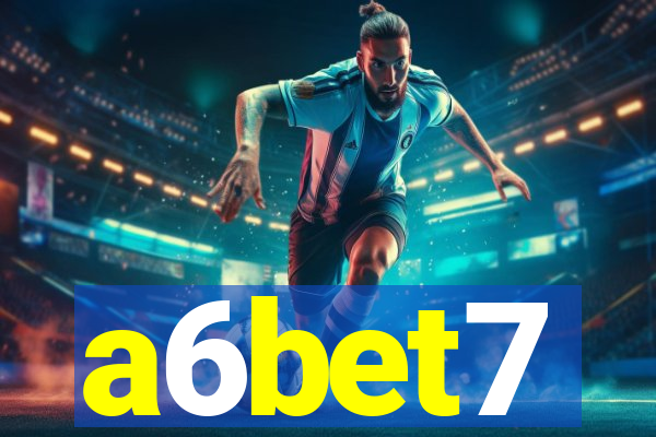 a6bet7