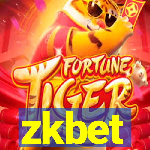 zkbet