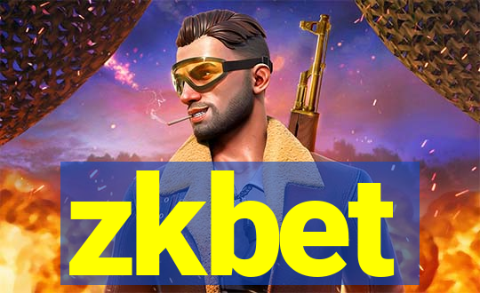 zkbet