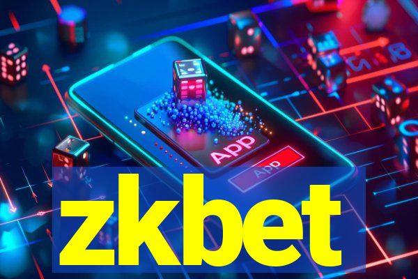 zkbet