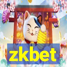 zkbet