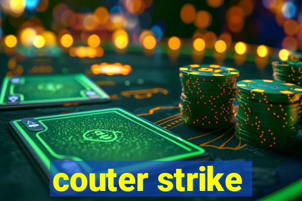 couter strike