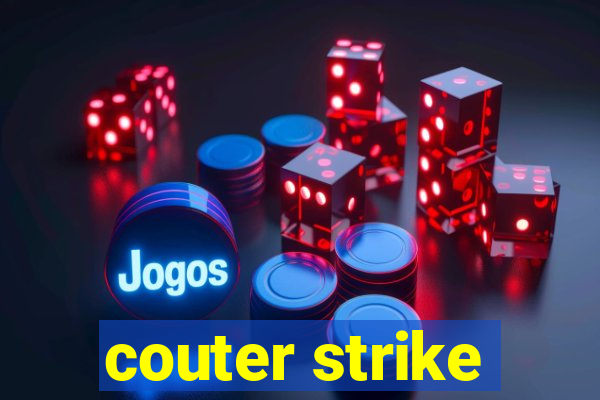 couter strike