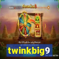 twinkbig9