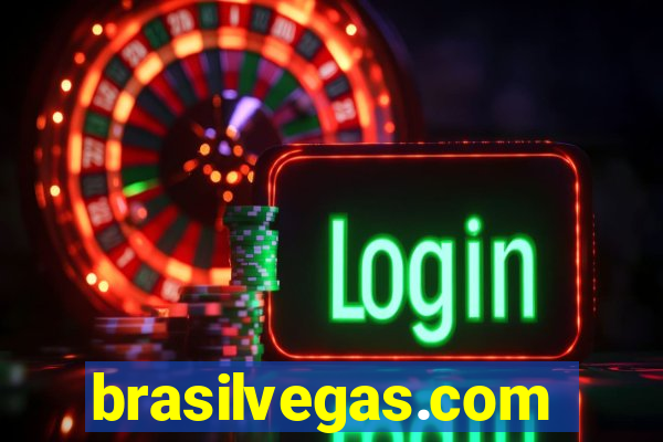 brasilvegas.com