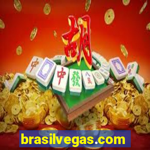 brasilvegas.com