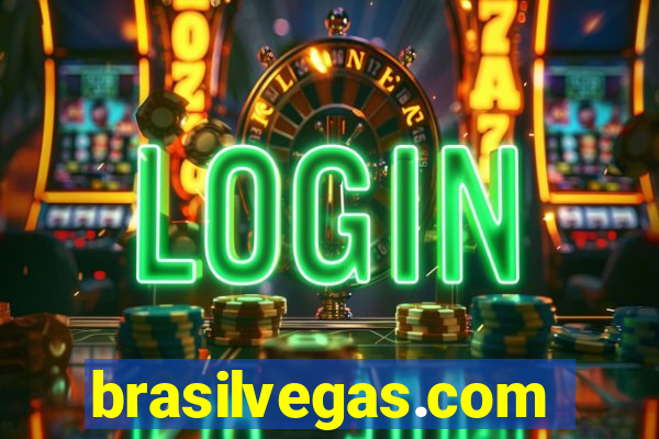 brasilvegas.com