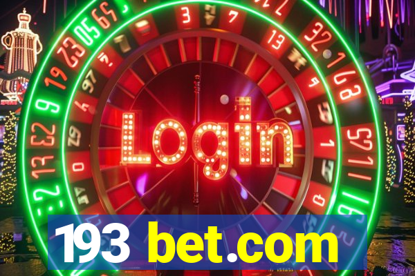 193 bet.com