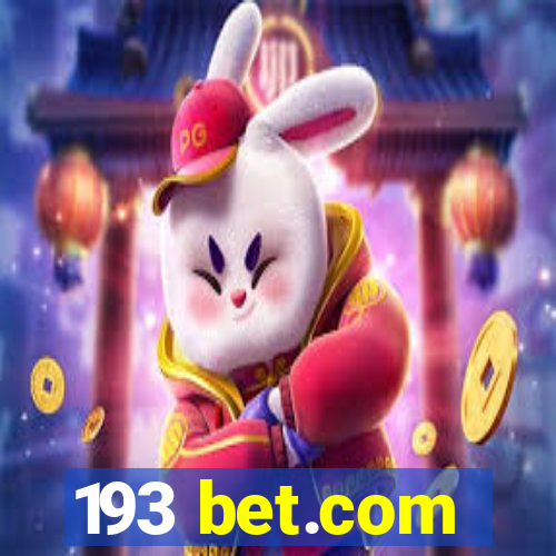 193 bet.com