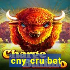 cny cru bet