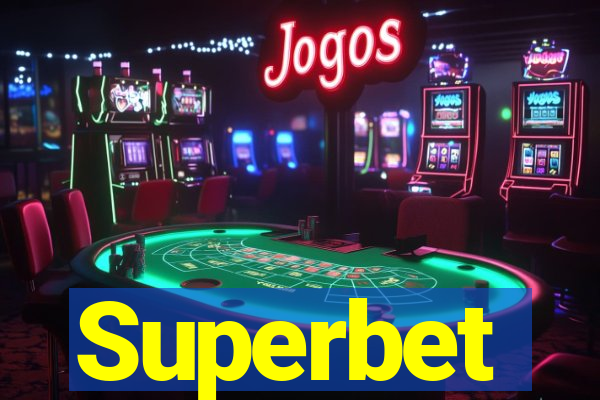 Superbet