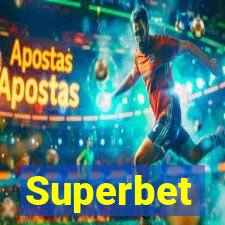 Superbet